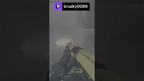 stabby stabs | brusky0086 on #Twitch