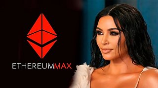 EthereumMax (EMAX) Is My Favorite Crypto