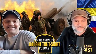 The FALL Of Bakhmut | Ukraine Russia War Update