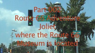 E01 0002 Joliet on Route 66 2