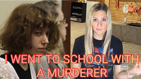 Rachel Staudte murder. i grew up with her!