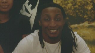Family wants investigation after Jay Anderson was fatally shot by former Wauwatosa officer