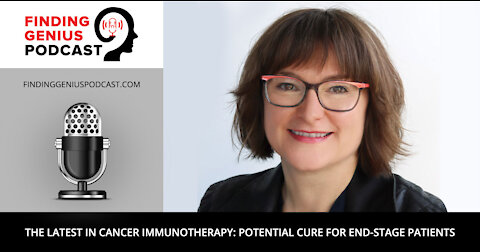 The Latest in Cancer Immunotherapy: Potential Cure for End-Stage Patients