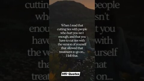 mfr Quotes (5) #MfrQuotes