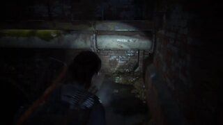 The Last of us 2 (#4)