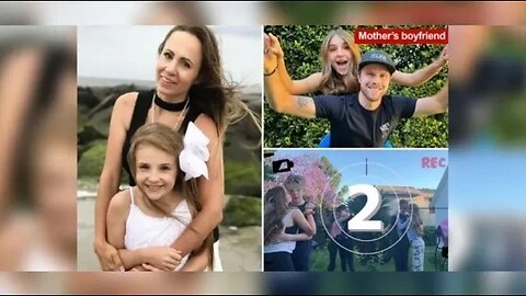 Tiffany Smith MOM Of Youtuber Piper Rockelle SUED For Abusing Young Content Creators #TiffanySmith