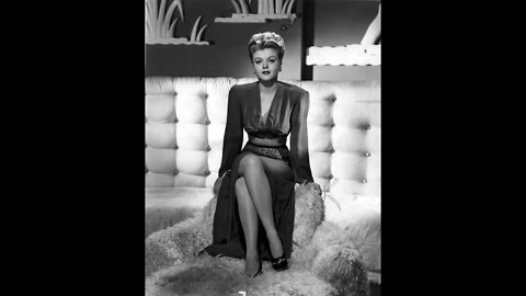 REST IN PEACE | ANGELA LANSBURY | 1925 - 2022 | #news