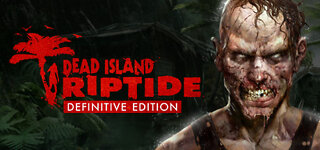 Dead Island Riptide DE playthrough : part 4