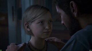 Attair Plays The Last of Us Part 1 PC P1