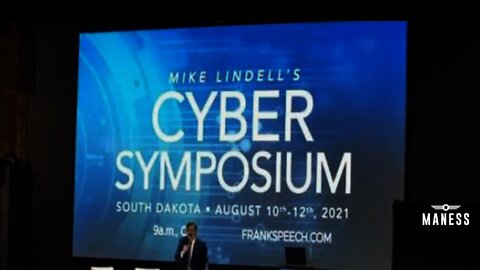 Was Mike Lindell's Cyber Symposium a Success?