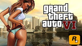 Crazy GTA5 Gameplay and Epic Fails!