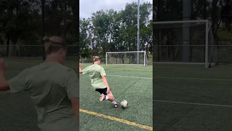 🥲 #soccer #sports #soccertraining #training #shortsviral #shortsfeed #reels #short #shorts #fyp