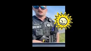#1776 False Police Report Berkeley County Police Chill Lori Arnold's Constitutional Free Speech WV