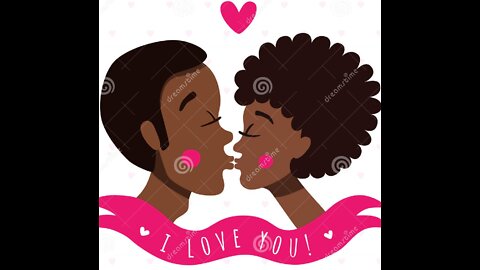 Is Interracial Romance REAL Love ?