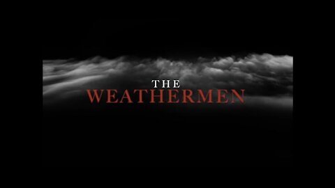 The WeatherMen - IPOT Presents - 6.21.19