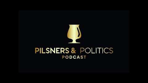 Episode 3: 2020 a Year in Review