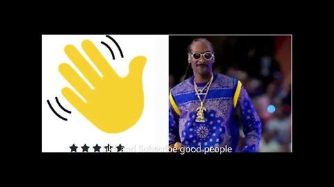 Snoop Dogg, Death Row will be an NFT Record label, Metaverse, EXCLUSIVE: Post Super Bowl Interview