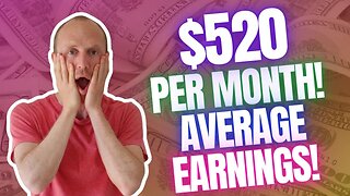 Kwork Review - $520 Per Month Average Earnings! (Full Details)