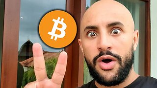 🚨 BITCOIN: URGENT!!!!!!! (2 TRADES SETUPS)