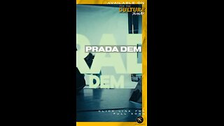 Listen to a clip of @gunna x @offsetyrn - “Prada Dem