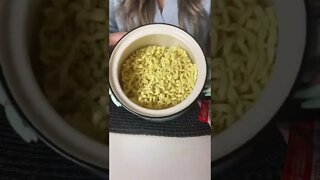 Ramen Tiktok talkie99