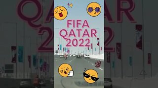 FIFA QATAR 2022 #fifa #qatar2022