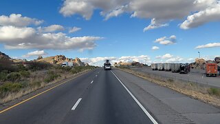 Arizona i10