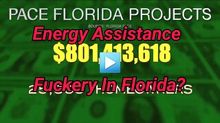 Judge rules all Florida counties must collect money for controversial home energy program