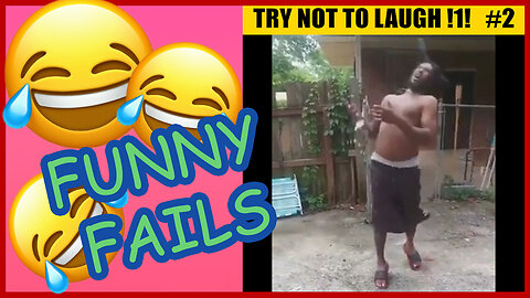 Reddit Videos That Cured My Depressiom #2 - Funny Fail Compilation lol | Funny Video