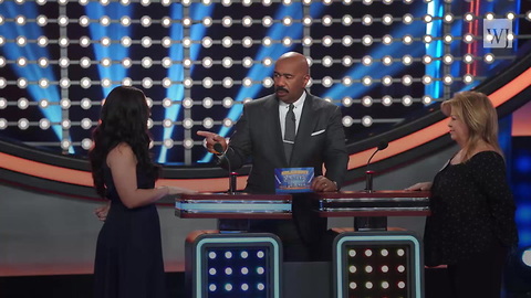 More Viewers Watched ‘Family Feud’ Than Robert De Niro’s Anti-trump Speech