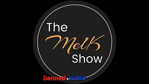 MEL K & JOHN MATLAND | SITTING ON THE SIDELINES IS NOT AN OPTION | 9-26-23