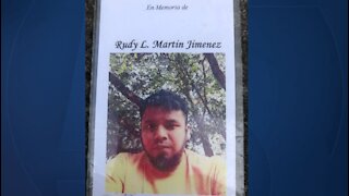 Family looking for justice after deadly hit-and-run