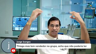 Noites de Sono Profundo Descubra o Poder do Tratamento Natural para Insônia!