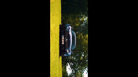 AMG GTR 🔥 #amg#mercedes#mercedesbenz#amggtr#car#cars#tuning#tuningcommunity#dreamcar#carcommunity