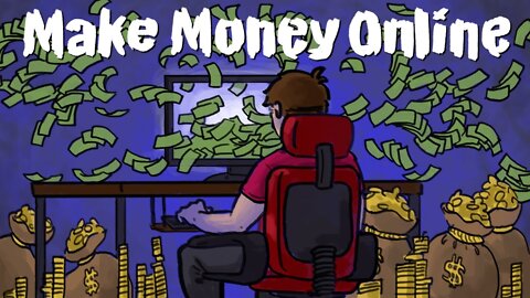 How To EARN $2,350 Every 30 Mins Using Quora (Make Money online 2022)