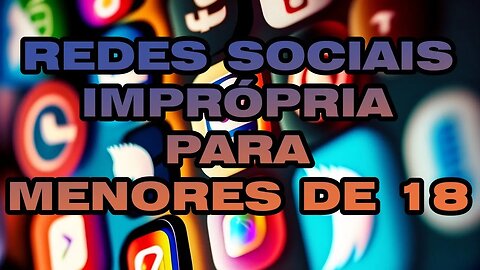 Protegendo Nossos Filhos - Guia de Apps Potencialmente Perigosos que Todo Pai Deve Conhecer