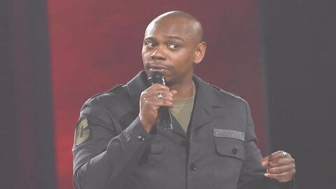 SNL Ratings Decline to Record Lows as Writers Snub Dave Chappelle