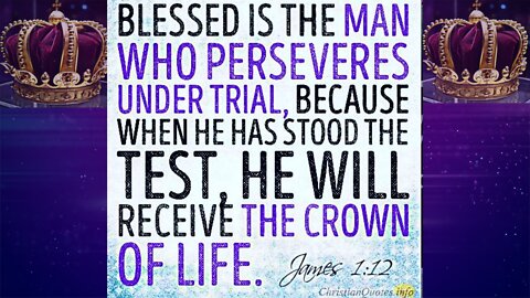 Are you struggling today? Ask God for Guidance. Here's How...