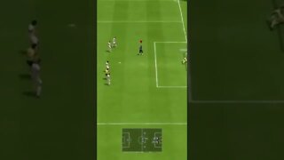 Keepers On Fifa Can Be Heroes