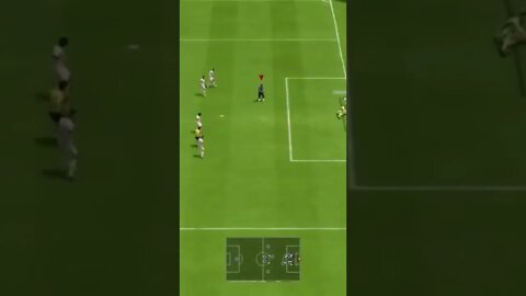 Keepers On Fifa Can Be Heroes