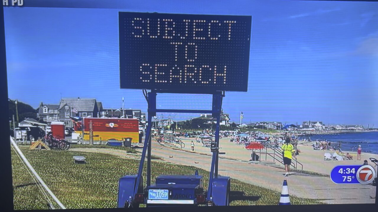 FW Massachusetts Watertown restaurant closed after wreck