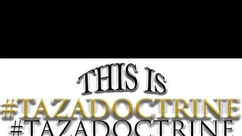 Grantor Type Trust & Conditional Acceptance Creditors's solution #tazadoctrine