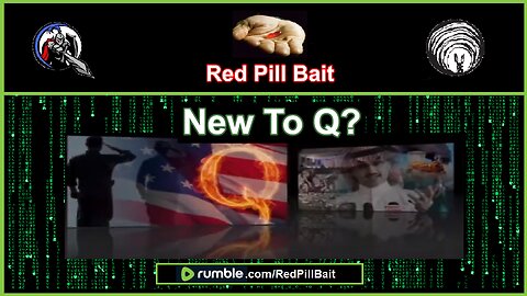 New To Q?