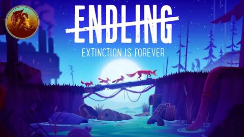 Endling - Extinction Is Forever | The Cruelest Fate Of All