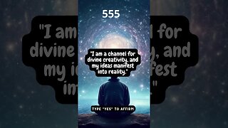 Subscribe and like #manifest #lawofattraction #loa #spirituality #manifestation #luckynumber #shorts