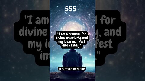 Subscribe and like #manifest #lawofattraction #loa #spirituality #manifestation #luckynumber #shorts