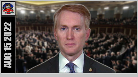 James Lankford It Doesn't Actually Reduce Inflation