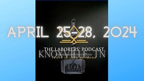 Laborers Conference 2024