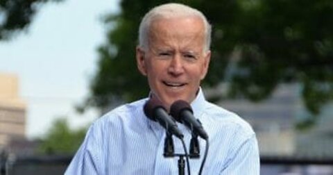 Biden Seeking To Avoid Recession By Quietly Changing Definition of ‘Recession’