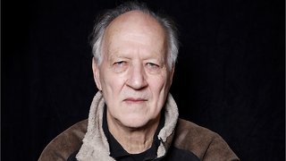 Werner Herzog Teases A Villainous Role In Star Wars Series 'The Mandalorian'